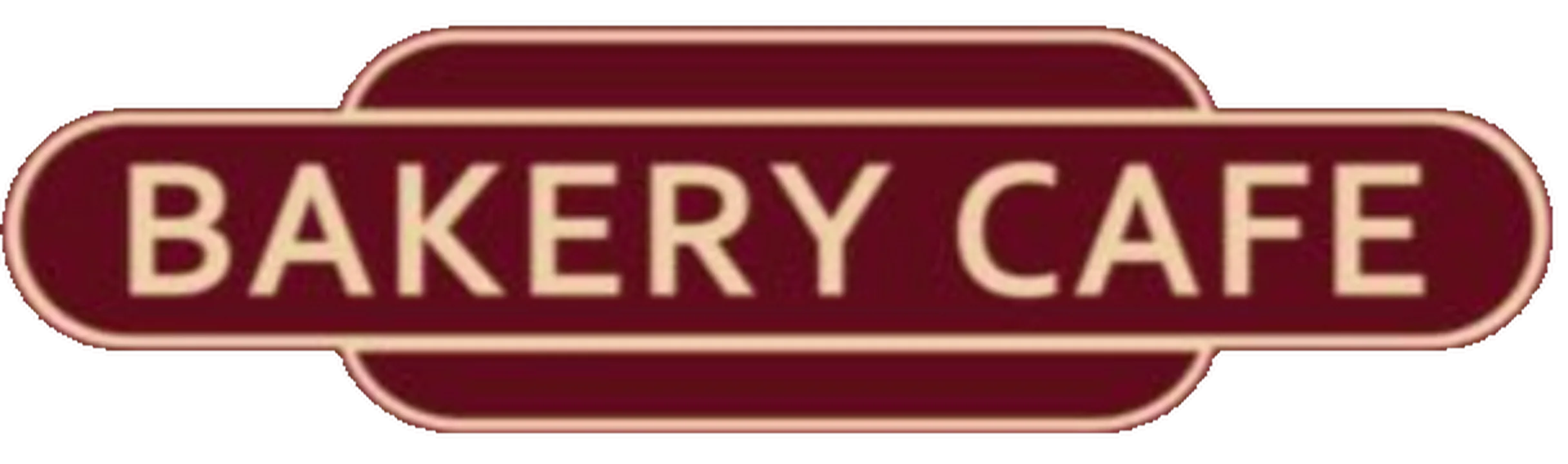 The Bakery Cafe Heywood logo